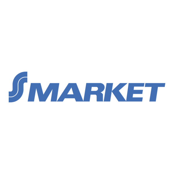 S-Market Region